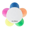 Pentamark multicolour  highlighter 