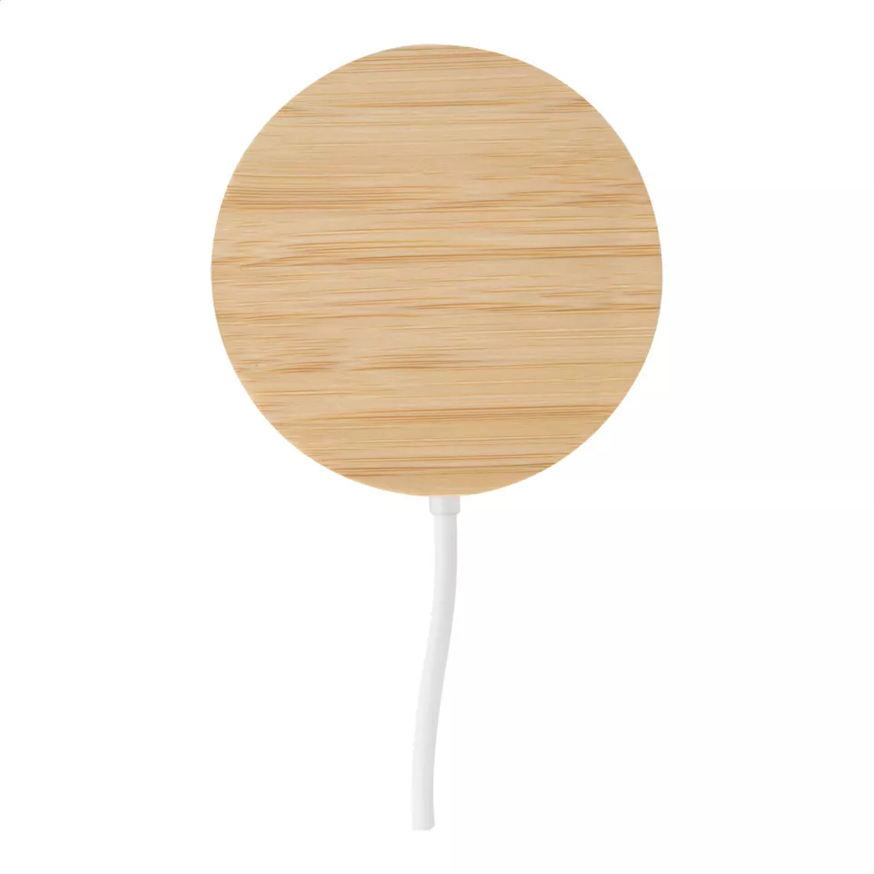 SeeMag natural  magnetic wireless...