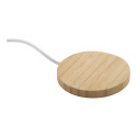 SeeMag natural  magnetic wireless charger 