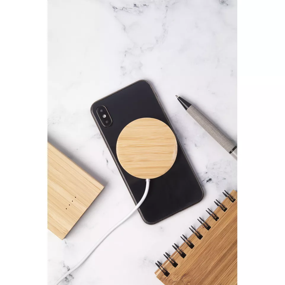 SeeMag natural  magnetic wireless...