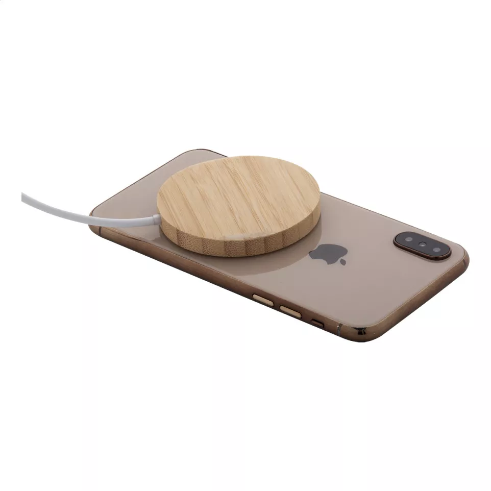 SeeMag natural  magnetic wireless...