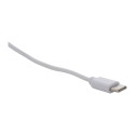 SeeMag natural  magnetic wireless charger 