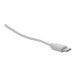 SeeMag natural  magnetic wireless charger 