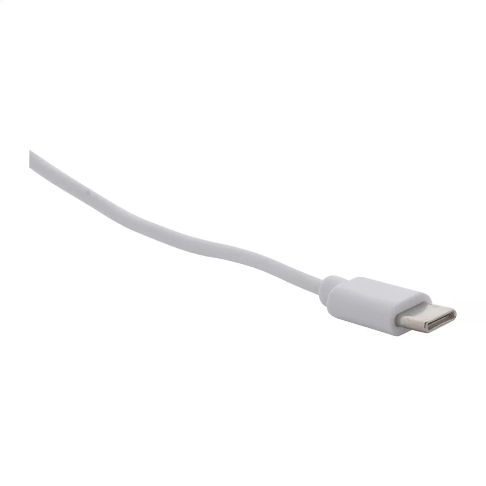 SeeMag natural  magnetic wireless...