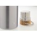 Ressobo argenté  Bouteille isotherme  