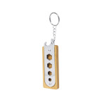 Farina natural  multi tool...