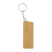 Farina naturelle  porte-clés multi-outils 