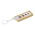 Farina naturelle  porte-clés multi-outils 