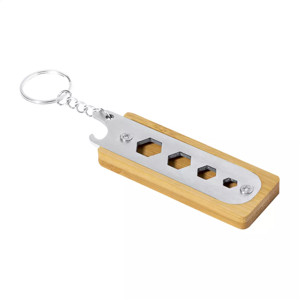 Farina natuurlijk  multi tool...