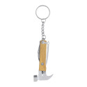 Hemverk natural  multi tool 