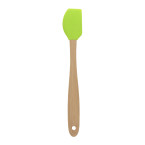 Spatuboo vert naturelle...