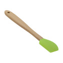 Spatuboo groen natuurlijk bakspatel 