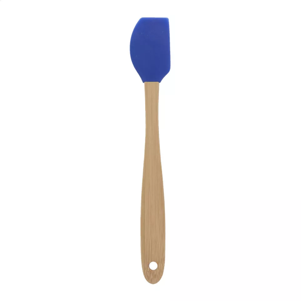 Spatuboo bleu naturelle spatule à...
