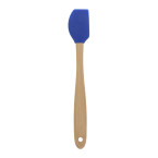 Spatuboo bleu naturelle...