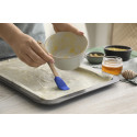 Spatuboo blauw natuurlijk bakspatel 