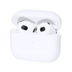 Sonata white  wireless...