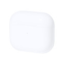 Sonata white  wireless earphones 