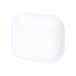 Sonata white  wireless earphones 