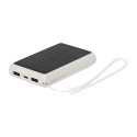 Surum natural  power bank 