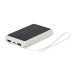 Surum natuurlijk  powerbank 
