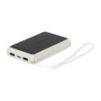 Surum natural  power bank 