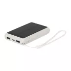 Surum natuurlijk  powerbank 