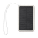 Surum natural  power bank 