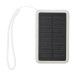 Surum natural  power bank 