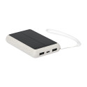 Surum naturelle  power bank  