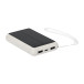 Surum naturelle  power bank  