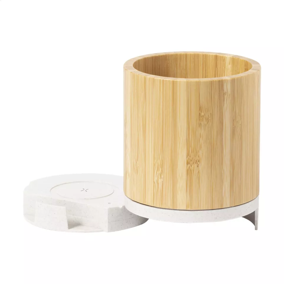 Sutaina naturelle  porte-stylo...
