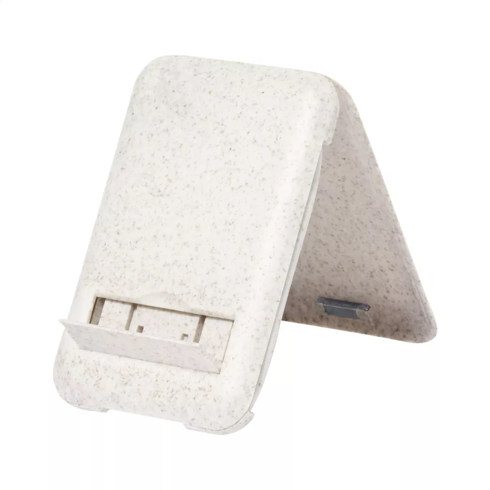 Chard natuurlijk  USB-oplaadkabel set 