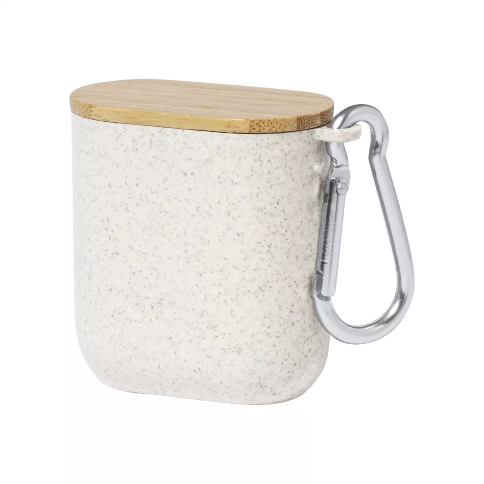 Nitida natuurlijk  USB-oplaadkabel 