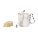 Nitida naturelle  câble de chargement USB 