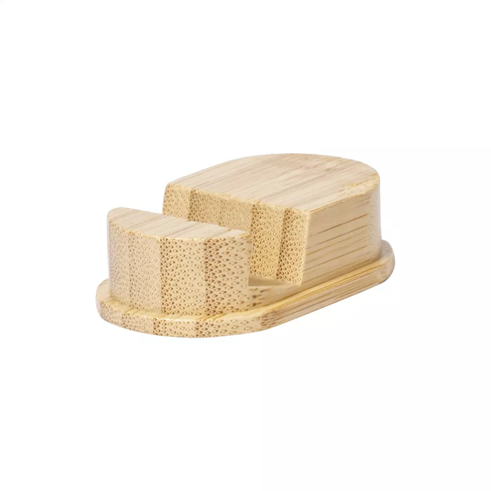 Nitida natuurlijk  USB-oplaadkabel 