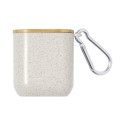 Nitida naturelle  câble de chargement USB 