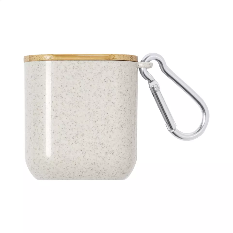 Nitida natuurlijk  USB-oplaadkabel 