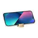 Nitida natuurlijk  USB-oplaadkabel 