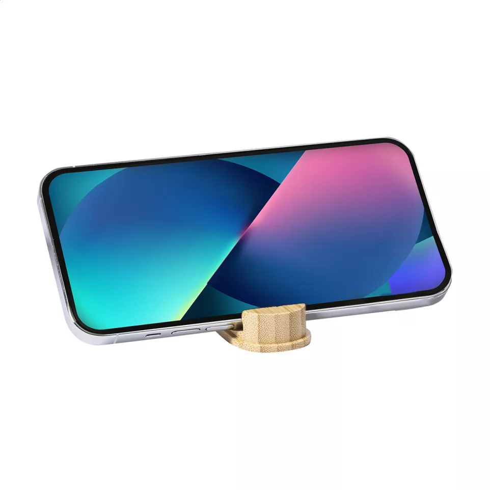 Nitida natuurlijk  USB-oplaadkabel 
