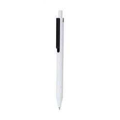 Mirex noir  stylo RABS 
