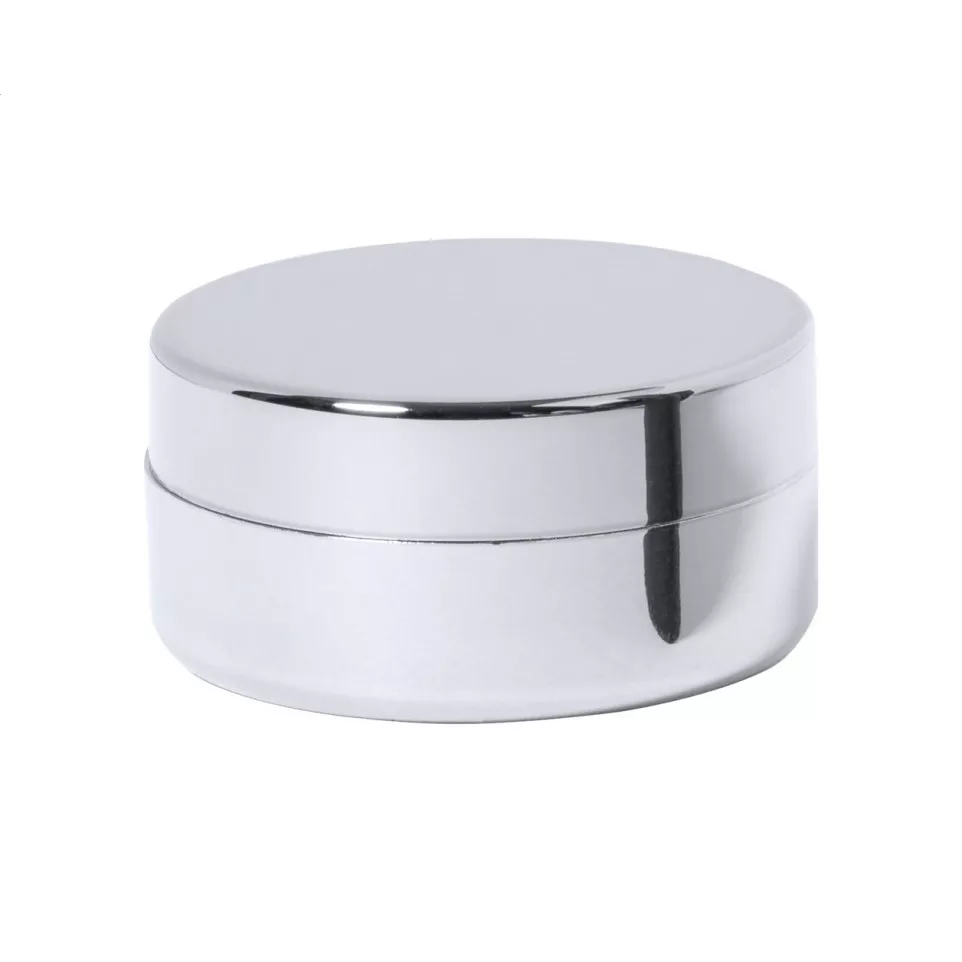 Limpo zilver  lippenbalsem 