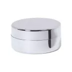 Limpo zilver  lippenbalsem 