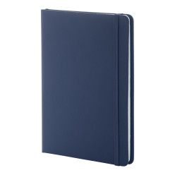 Repuk Line A5 donker blauw  notitieboek RPU 