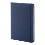 Repuk Line A5 donker blauw  notitieboek RPU 
