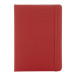 Repuk Line A5 red  RPU notebook 