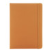 Repuk Line A5 oranje  notitieboek RPU 