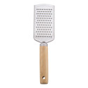 Bigaboo natural  pizza serving set 
