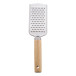 Bigaboo natural  pizza serving set 