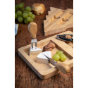 Valnott naturelle  set casse-noix 