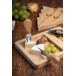 Valnott naturelle  set casse-noix 